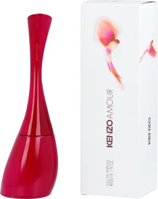 Immagine prodotto di Kenzo Amour Eau de Parfum, spray da 30 ml
