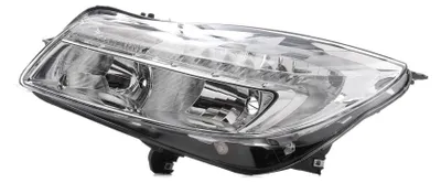 Obrázok produktu pre Svetlomet DEPO 442-1158LMLD-EM