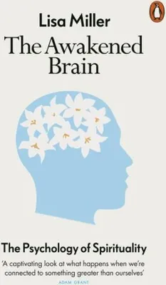 Imagen del producto de The Awakened Brain