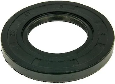 Image de Paraolio ruota 101 OCTANE IP20930 25x47x6