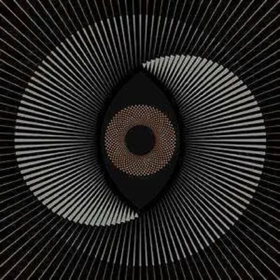 Produktbild von The Ocean (Collective): Holocene (Special Edition) -   - (CD / H)
