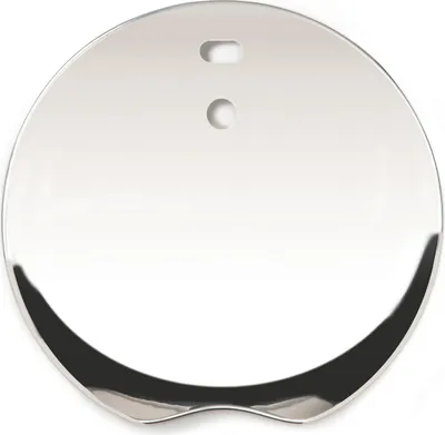 Immagine prodotto di Catit Fontana Intelligente Pixi in Scambio Inox Bianco Bianco Taglia Unica