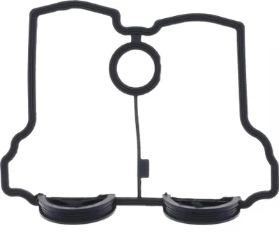 Immagine prodotto di Guarnizione coperchio valvole Athena per Yamaha WR 400 F 400 98-02 / YZ 400 F 98-99 / YZ 426 F 00-02
