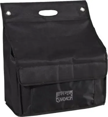 Zdjęcie produktu dla Eskadron Box Bag Small