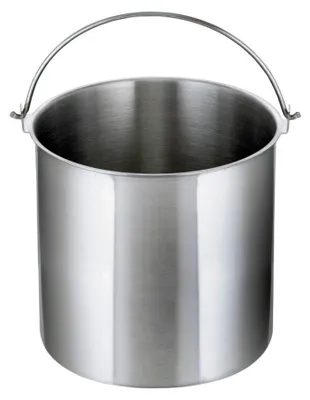 Produktbild von Eisbehälter für Eismaschine 135028