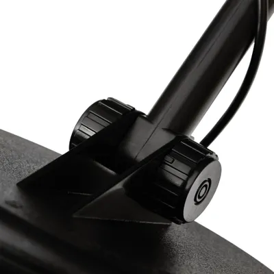 Obrázek produktu pro Detektor kovů Kraft&Dele KD10403