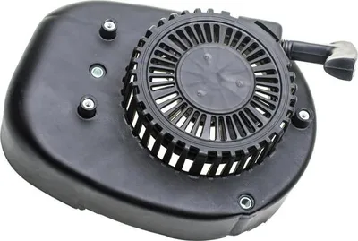 Obrázok produktu pre Loncin manuálny štartér LC1P70FA 1P70FC ORIGINÁLNA ČASŤ 193490095-0001