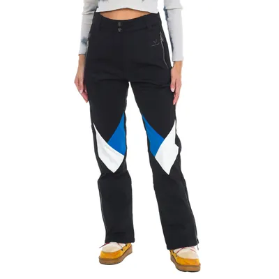 Immagine prodotto di Vuarnet Pantaloni da sci SWF22357 Donna