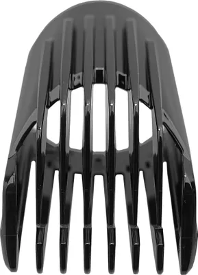 Produktbild von Rasieraufsatz Panasonic WERGC50K7458 Kammaufsatz 1-5mm für ER-GC50 ER-GC70 ER722 Haarschneider