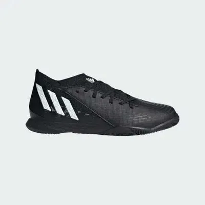 Produktbild von Adidas Predator Edge.3 In J 3,5