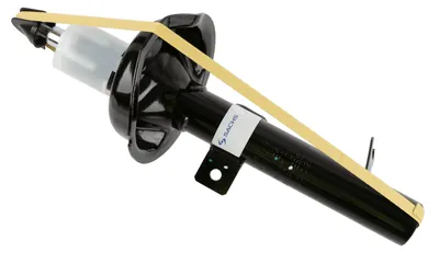 Obrázok produktu pre Tlmič SACHS vpredu vpravo pre FORD FOCUS (DAW, DBW) tlmič 560 497