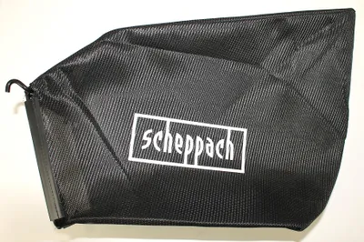 Produktbild von Scheppach Fangkorb kpl. Vollnetz | 51 - 56 cm Baujahr 2022 | Original Ersatzteil für MS225-53, MS225-53E, MS230-53, MS226-63 SE, MS200-51, MS200-51E