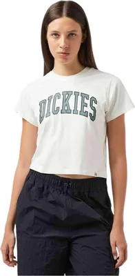 Immagine prodotto di T-shirt Dickies DK0A4YS8C581 da Donna