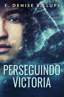 Produktbild von Perseguindo Victoria
