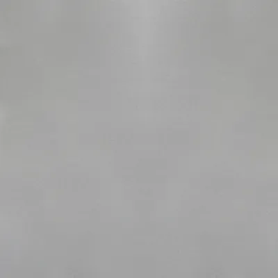 Immagine prodotto di Alberts 466046 Lamiera liscia, alluminio, alluminio naturale, 600 x 1000 x 0,8 mm
