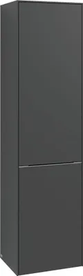 Produktbild von Villeroy & Boch C59201VM Hochschrank Subway 3.0 01 450x1710x