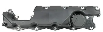 Produktbild von Zylinderkopfhaube 2389122 für VOLVO XC60 (156) +Dichtung