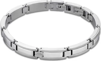 Zdjęcie produktu dla LOTUS JEWELS Biżuteria LS1589-2_1