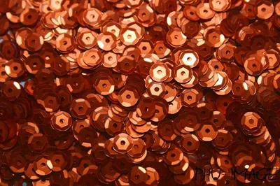 Immagine prodotto di Paillettes esagonali rotte 6 mm 100 grammi