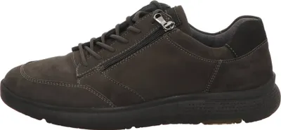 Obrázok produktu pre Waldläufer Heiko 984003-404-696 (12/karbónová čierna)