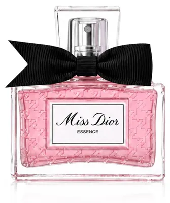 Image de Eau de Parfum Miss Dior   EDP   Contenance : 50 ml, productTiles.product.images.aiGenerated