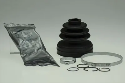 Image de Jeu de joints-soufflets, arbre deSPIDAN 36393