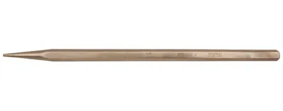 Obrázok produktu pre KS TOOLS BRONZEplus Montierspitze 5 mm - 963.2566