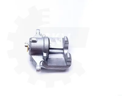 Zdjęcie produktu dla Zacisk hamulcowy prawy przedni ROVER 45 200 400