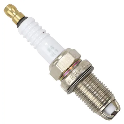 Produktbild von BERUDRIV Zündkerze Z116 für