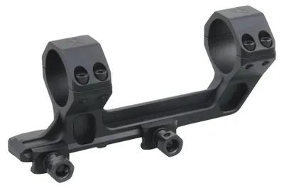 Zdjęcie produktu dla Uchwyt, średnica 30 mm, lekka konstrukcja, model XASR-3031