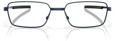 Produktbild von Oakley Foil Rq Brillen OX 3036 03