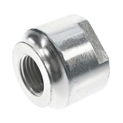 Produktbild von Simson Konus ø 10 mm - SR2, für Vollnabe hinten mit 10-er Achse