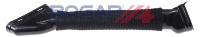 Produktbild von BOGAP C1710123 Ansaugschlauch Luftfilter passend für MERCEDES-BENZ M-Klasse (W166)