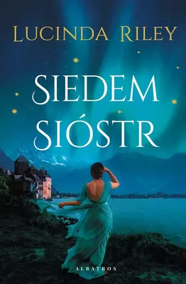 Immagine prodotto di Siedem sióstr