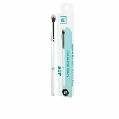 Produktbild von Ilu Blending Brocha Cónica 405 1 U