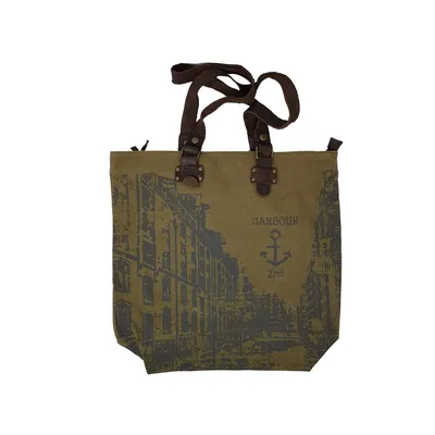 Produktbild von Harbour 2nd Shopper