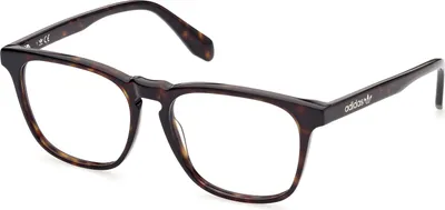 Produktbild von Adidas Original Sonnenbrille OR5020 052 56 16 145