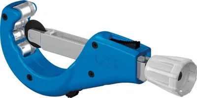Produktbild von UPONOR Multi Rohrschneider, 25-63, 1 Stk.