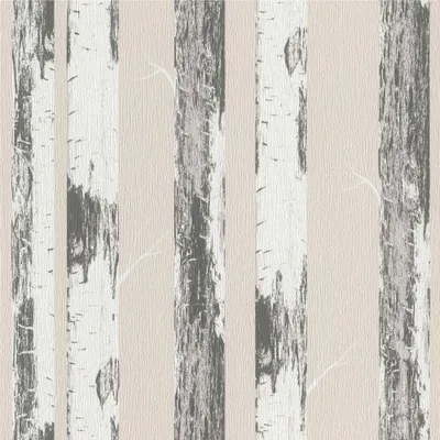 Image de Papier peint 285406 Motif floral 53 x 1005 cm Rasch Selection Beige