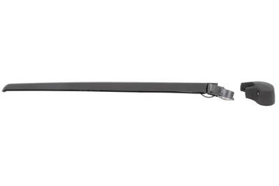 Produktbild von VAICO V10-9914 Wischerarm Scheibenwischerarm Hinten für AUDI Q7 (4LB)