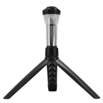 Produktbild von Światło kempingowe, lampa kempingowa, latarka kempingowa, latarka zewnętrzna, latarka LED, zewnętrzna lampa kempingowa
