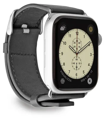 Productafbeelding van Vervangend bandje voor Apple Watch 42-44-45-49mm/Ultra