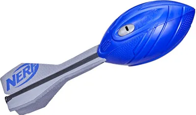 Obrázok produktu pre Nerf Vortex Aero Howler vrhacia loptička modrá JVORGB23 modrá 32 cm