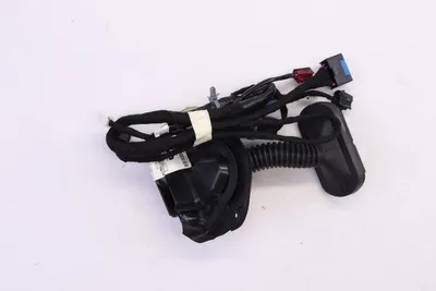 Obrázok produktu pre Originálny kábelový zväzok pre dvere vozidla FIAT, kód: K04795997AF