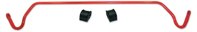 Image de Stabilisateur, barre stabilisatrice, suspension pour VW Golf 4, Bora, Beetle / Audi A3 8L