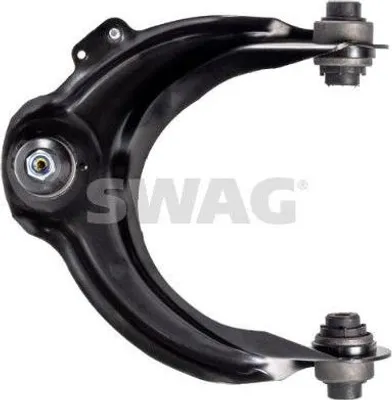 Produktbild von SWAG 85 94 2188 Querlenker Vorne Links Oben für HONDA Accord VII Limousine (CL, CN)