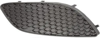 Obrázok produktu pre Nárazník - ventilačná mriežka BLIC 6502-07-5063916Q