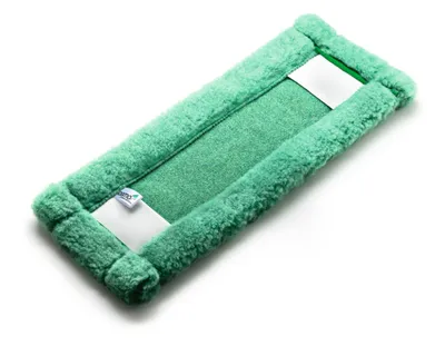 Zdjęcie produktu dla Mop do kurzu OSMO (1 szt.)