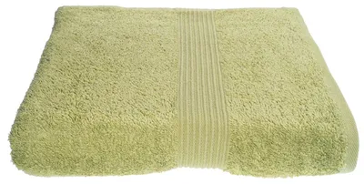 Produktbild von Julie Julsen® Handtuch 100 x 150 cm,Lindgrün