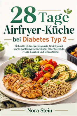 Produktbild von Low Carb zum Abnehmen für Berufstätige